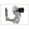 Medical Instrument Portable X-ray Fluoroscopy